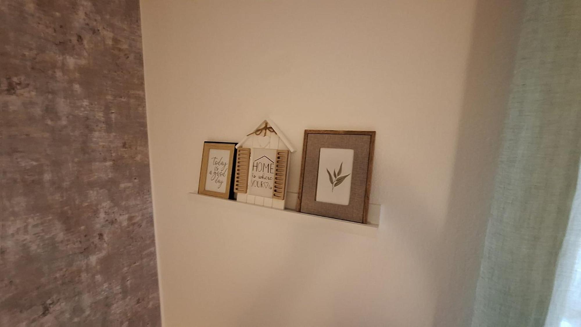 Apartments Teo 1 هفار المظهر الخارجي الصورة